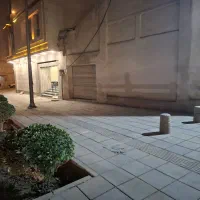 سوله تعمیرگاهی در طرشت بهر خیابان|اجارهٔ مغازه و غرفه|تهران, طرشت|دیوار