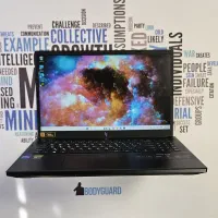 Acer RTX4060