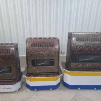 بخاری و شومینه به قیمت درب کارخانه