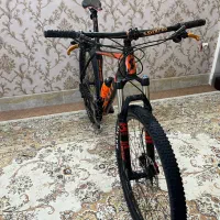 اسکات اسکیل 740 scott|دوچرخه، اسکیت، اسکوتر|تهران, سعادت‌آباد|دیوار