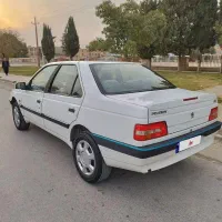 slxمدل ۹۹ تیو فایو دریچه سیم بی رنگ بی ضربه