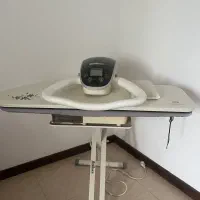اتوپرس فلر