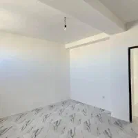 واحد صفر جنوبی۱۱۰متری/فاز۲نبش پرند۱۱/املاک خورشید|فروش آپارتمان|سهند, |دیوار