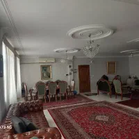 رهن-یک-واحد112متری-فول-بازسازی-شده-خیابان-ایران