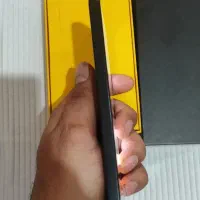 pocox7pro512/12شیاومی درحدنو|موبایل|فردیس, طالقانی|دیوار