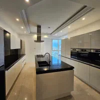 آپارتمان ۳۰۰ متر / ۳خواب مستر / قلب کامرانیه