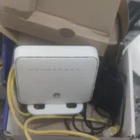 مودم adsl|مودم و تجهیزات شبکه|کرج, بنیاد|دیوار