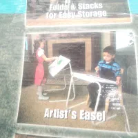 میز همه کاره تحریر اورجینال پلاس+|میز تحریر و کامپیوتر|ایذه, |دیوار