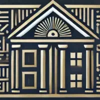 دفتر کار ۷۰ متری