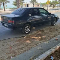 پژو آردی|خودرو سواری و وانت|کنارک, |دیوار