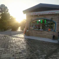 نیرو دکه تنقلات