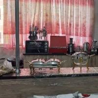 پرده
