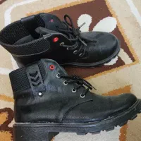 کفش شیک سایز ۳۹
