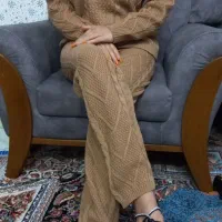 ۷۰۰|لباس|گنبد کاووس, |دیوار