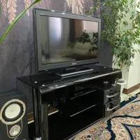 تلوزیون سونی ۳۲|تلویزیون و پروژکتور|فردیس, شهرک گلها|دیوار