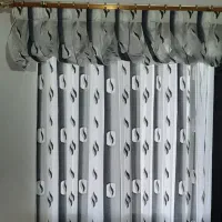 مبل و میز ناهارخوری و پرده|مبلمان خانگی و میز عسلی|کلاردشت, |دیوار