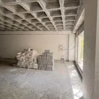 شریعتی-5طبقه-1025-متر-بنا-تکواحدی-یکجا