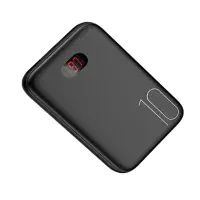 پاور بانک|لوازم جانبی موبایل و تبلت|اردبیل, |دیوار