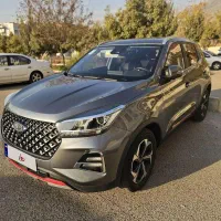 x55 pro IE ایکس ۵۵ پرو مدل ۱۴۰۱