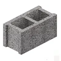 استخدام کارگر بلوک زنی با شرایط عالی