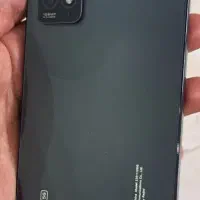 شیائومی ردمی 11 پرو 5g