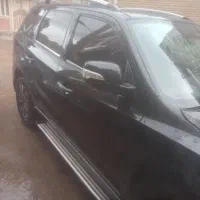 هایما s7|خودرو سواری و وانت|مرند, |دیوار