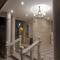 زون-5-تاپ-لوکیشن