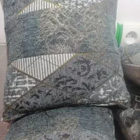 بالشت و کوسن|رختخواب، بالش، پتو|بوشهر, |دیوار