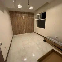 اجاره آپارتمان 91 متری نوساز دوخواب مستر|اجارهٔ آپارتمان|تهران, ائمه اطهار|دیوار