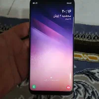گوشی S8پلاس