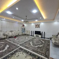 واحد۱۲۷مترفول وتاپ لوکیشن شهرک کوثردانش هشتگردقدیم|فروش آپارتمان|هشتگرد, شهرک کوثر|دیوار