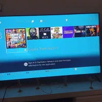 فروش پلی استیشن ۴ اسلیم کپی خور ی ترا