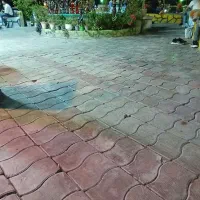 نیرو کار در کافه لژ خانوادگی