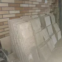 موزاییک|مصالح و تجهیزات ساختمان|ابریشم, |دیوار