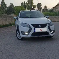 کوییک1402sبیرنگ پارس خودرو|خودرو سواری و وانت|چالوس, |دیوار