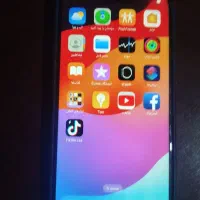 فروش فوری|موبایل|الیگودرز, |دیوار