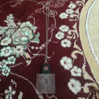 آویز ماشین ۳حالت