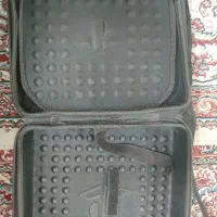 کیف xbox|کنسول، بازی ویدئویی و آنلاین|مشهد, ایثارگران|دیوار