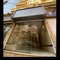 دیلمان-بلوار-امام-حسین