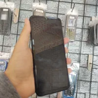 جی پلاس ایکس 10 خراب