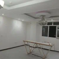 نقاشی ساختمان و نصاب کاغذ دیواری ضمانت 8 ساله|خدمات پیشه و مهارت|تهران, بریانک|دیوار