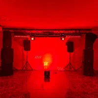 دیجی برای مهمانی dj از|خدمات پذیرایی، مراسم|تهران, شهرک غرب|دیوار