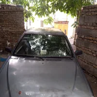 پراید141
