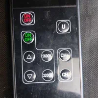 پرژکتور نور ثابت Led فیلمبرداری و عکاسی|دوربین عکاسی و فیلمبرداری|قم, بنیاد|دیوار