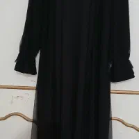 فروش مانتو|لباس|اهواز, ۲۰۰دستگاه|دیوار