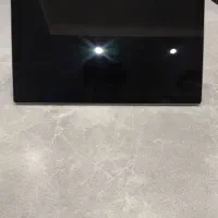 Surface pro5 نسل ۷|رایانه همراه|تهران, خانی آباد نو شمالی|دیوار