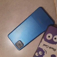 a12حافظه 128|موبایل|کرمان, |دیوار