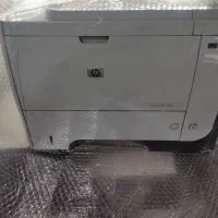 Hp 3015|پرینتر، اسکنر، کپی، فکس|تهران, اسکندری|دیوار