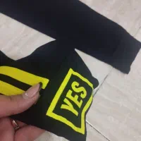 گرم کن دخترانه|لباس|سنندج, |دیوار