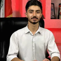 درمان دائمی زگیل و تبخال ریشه‌ای